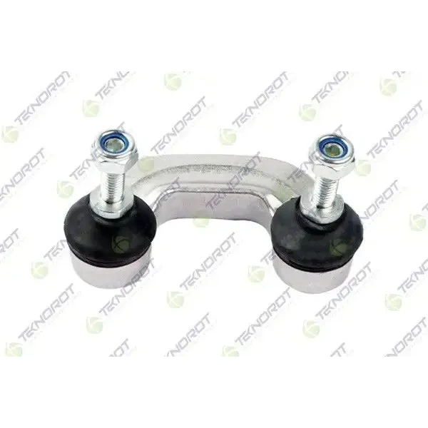 Teknorot Viraj Rotu (Ön) – A-510 / OEM 4D0411317G