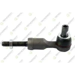 Teknorot Rot Başı – A-511 / OEM 4B0419811E