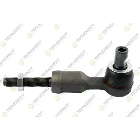 Teknorot Rot Başı – A-511 / OEM 4B0419811E ürün görseli