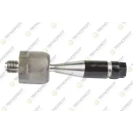 Teknorot Rot Mili – A-512 / OEM 4B0422821