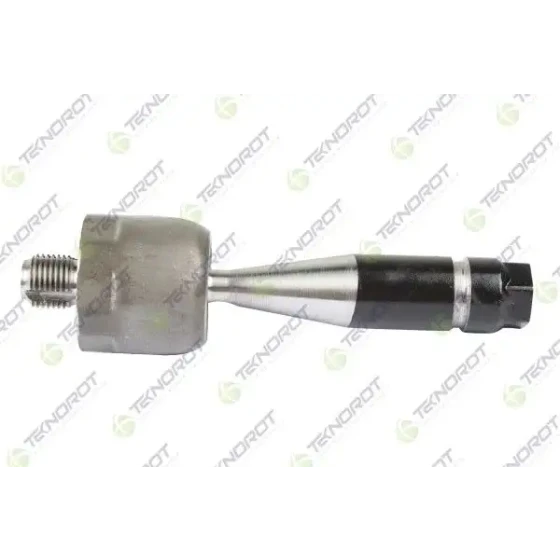 Teknorot Rot Mili – A-512 / OEM 4B0422821 ürün görseli