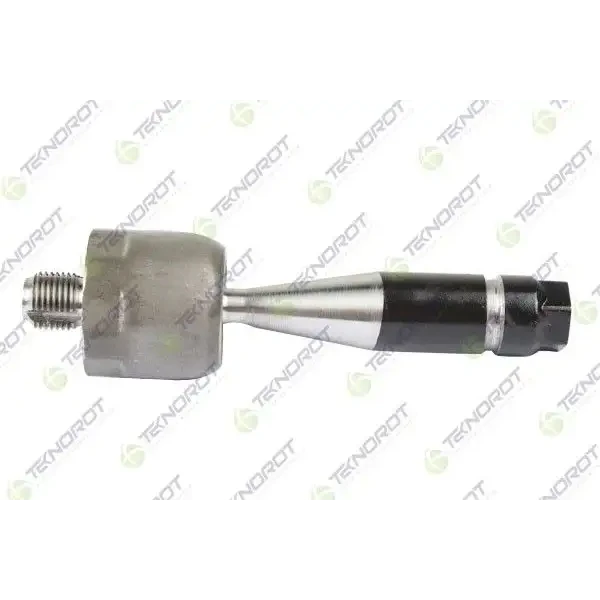 Teknorot Rot Mili – A-512 / OEM 4B0422821