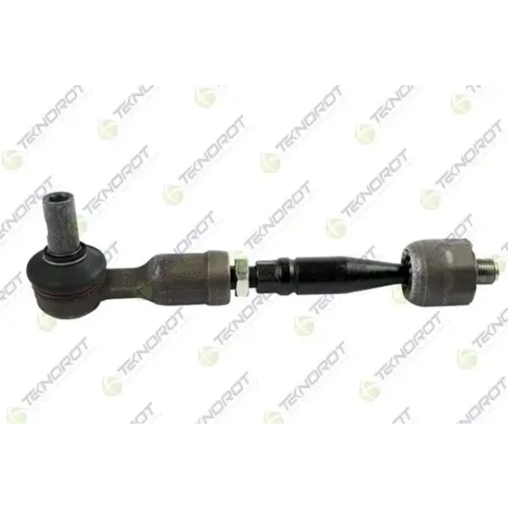 Teknorot Rot Mili Ve Rot Başı – A-513A / OEM 4F0419801E ürün görseli