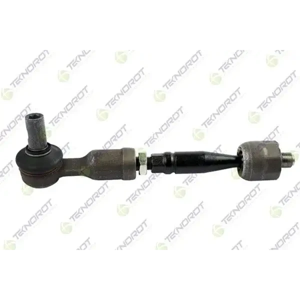 Teknorot Rot Mili Ve Rot Başı – A-513A / OEM 4F0419801E