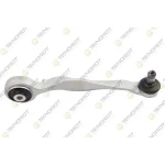 Teknorot Rotilli Kol (sağ Üst) – A-514 / OEM 4D0407510D