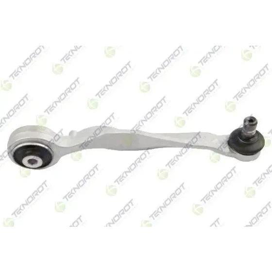 Teknorot Rotilli Kol (sağ Üst) – A-514 / OEM 4D0407510D ürün görseli