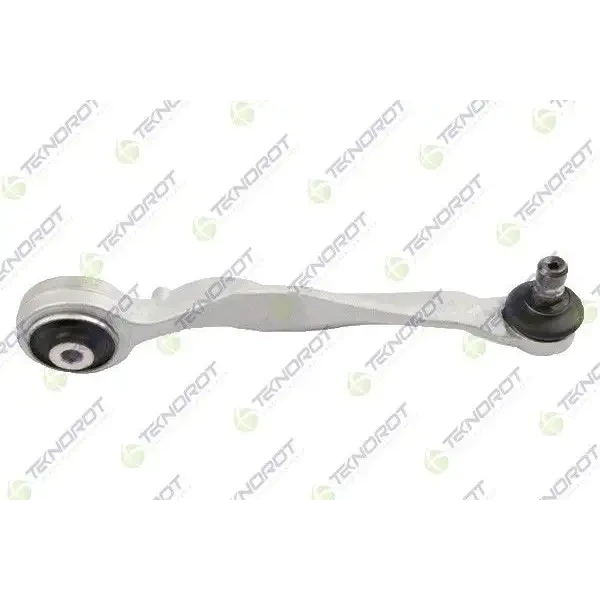 Teknorot Rotilli Kol (sağ Üst) – A-514 / OEM 4D0407510D