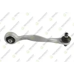 Teknorot Rotilli Kol (sağ Üst) – A-514A / OEM 4D0407510G