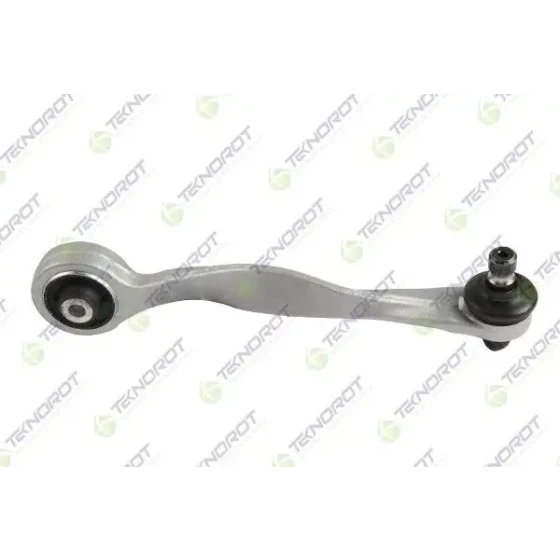Teknorot Rotilli Kol (sağ Üst) – A-514A / OEM 4D0407510G ürün görseli