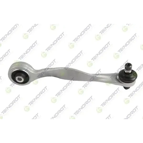 Teknorot Rotilli Kol (sağ Üst) – A-514A / OEM 4D0407510G