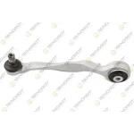 Teknorot Rotilli Kol (sol Üst) – A-515 / OEM 4D0407509D