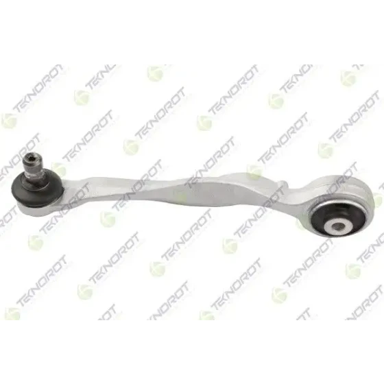 Teknorot Rotilli Kol (sol Üst) – A-515 / OEM 4D0407509D ürün görseli