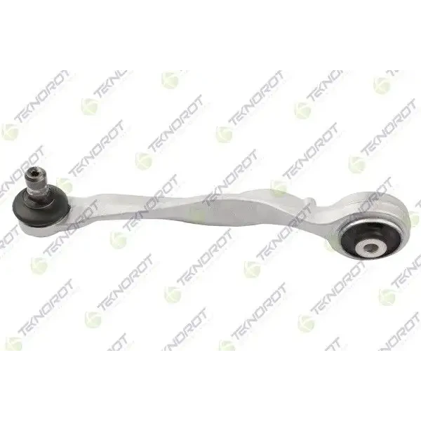 Teknorot Rotilli Kol (sol Üst) – A-515 / OEM 4D0407509D