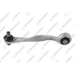 Teknorot Rotilli Kol (sol Üst) – A-515A / OEM 4D0407509G