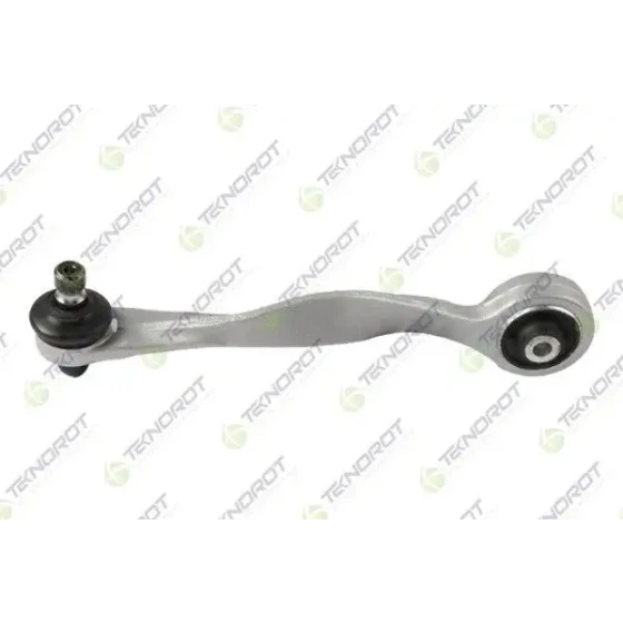 Teknorot Rotilli Kol (sol Üst) – A-515A / OEM 4D0407509G ürün görseli