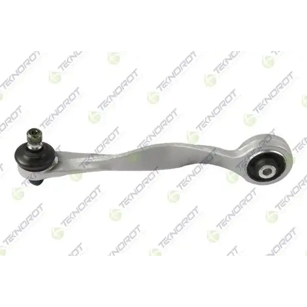Teknorot Rotilli Kol (sol Üst) – A-515A / OEM 4D0407509G