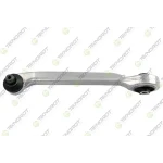 Teknorot Rotilli Kol (sağ Üst) – A-516 / OEM 8D0407506B