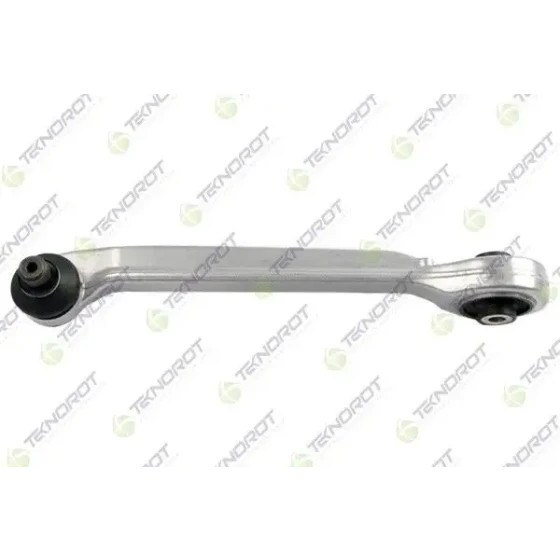 Teknorot Rotilli Kol (sağ Üst) – A-516 / OEM 8D0407506B ürün görseli