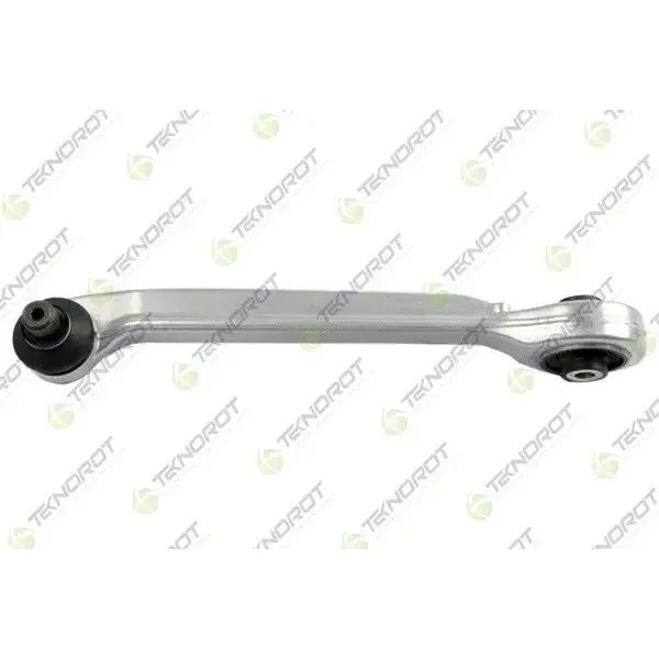 Teknorot Rotilli Kol (sağ Üst) – A-516 / OEM 8D0407506B