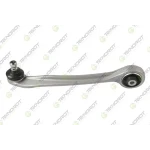 Teknorot Rotilli Kol (sağ Üst) – A-516A / OEM 8E0407506A