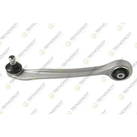 Teknorot Rotilli Kol (sağ Üst) – A-516A / OEM 8E0407506A ürün görseli