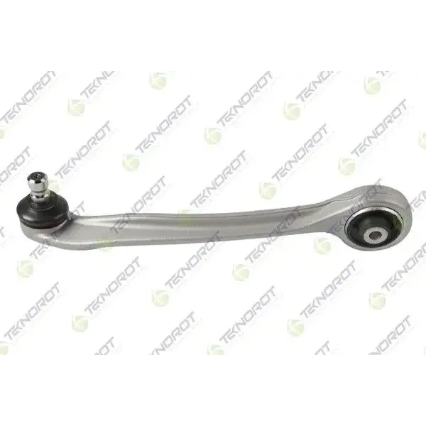 Teknorot Rotilli Kol (sağ Üst) – A-516A / OEM 8E0407506A