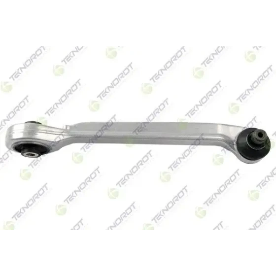 Teknorot Rotilli Kol (sol Üst) – A-517 / OEM 8D0407505H ürün görseli