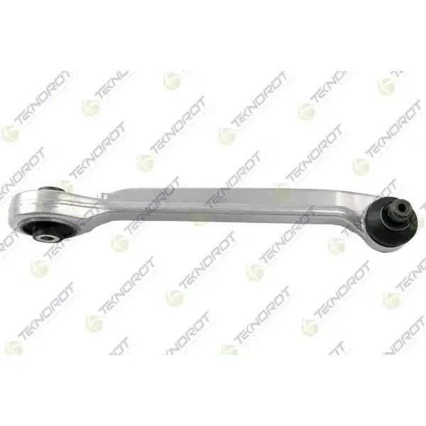 Teknorot Rotilli Kol (sol Üst) – A-517 / OEM 8D0407505H