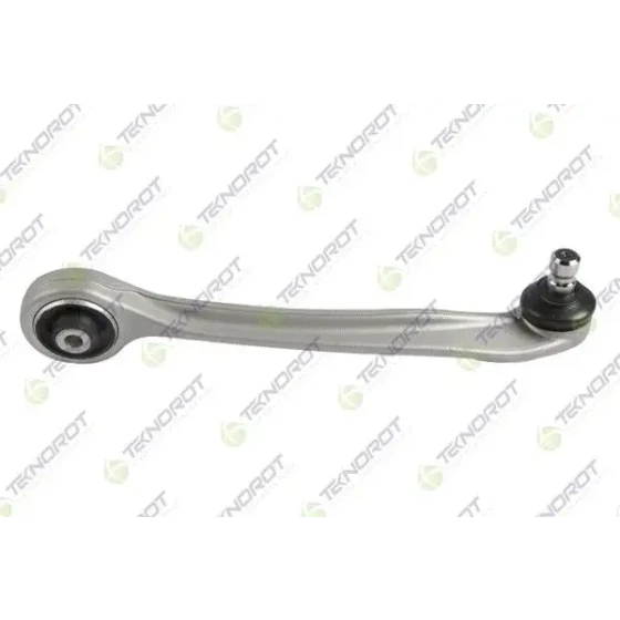 Teknorot Rotilli Kol (sol Üst) – A-517A / OEM 8D0407505A ürün görseli