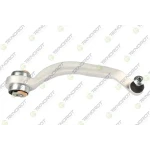 Teknorot Rotilli Kol (sağ Alt) – A-518 / OEM 4D0407694M