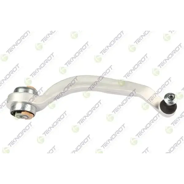 Teknorot Rotilli Kol (sağ Alt) – A-518 / OEM 4D0407694M