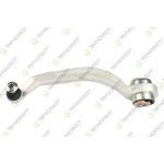 Teknorot Rotilli Kol (sol Alt) – A-519 / OEM 8E0407693K