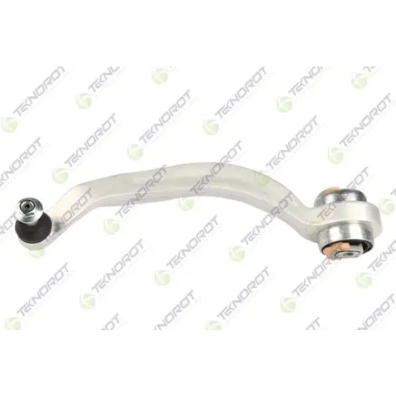 Teknorot Rotilli Kol (sol Alt) – A-519 / OEM 8E0407693K ürün görseli