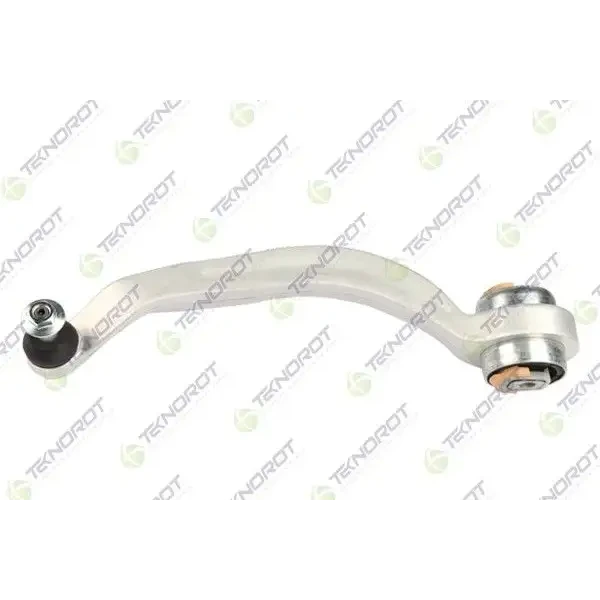 Teknorot Rotilli Kol (sol Alt) – A-519 / OEM 8E0407693K