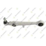 Teknorot Rotilli Kol (Alt) – A-520 / OEM 4D0407151G