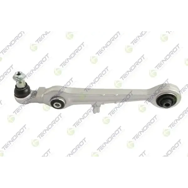 Teknorot Rotilli Kol (Alt) – A-520 / OEM 4D0407151G