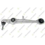 Teknorot Rotilli Kol (Alt) – A-520A / OEM 8E0407151M