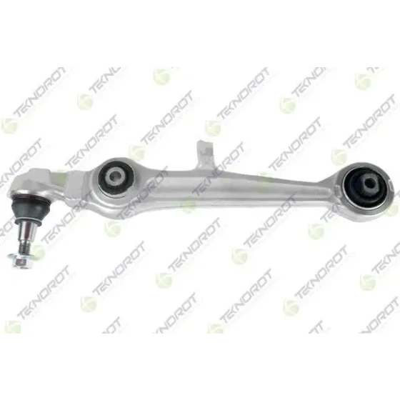 Teknorot Rotilli Kol (Alt) – A-520A / OEM 8E0407151M ürün görseli