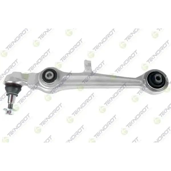Teknorot Rotilli Kol (Alt) – A-520A / OEM 8E0407151M