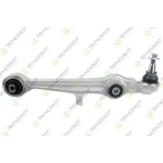 Teknorot Rotilli Kol (Alt) – A-520C / OEM 4B3407151K