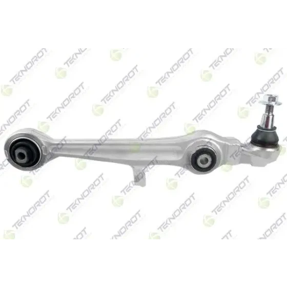 Teknorot Rotilli Kol (Alt) – A-520C / OEM 4B3407151K ürün görseli