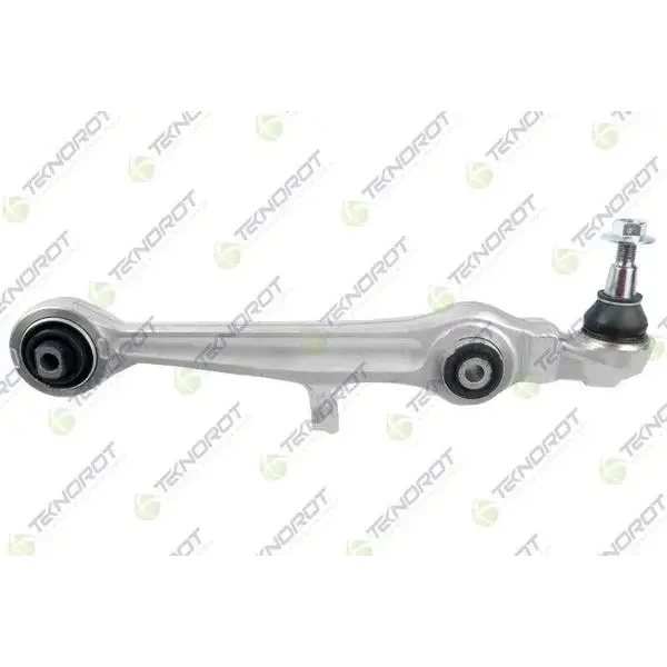 Teknorot Rotilli Kol (Alt) – A-520C / OEM 4B3407151K