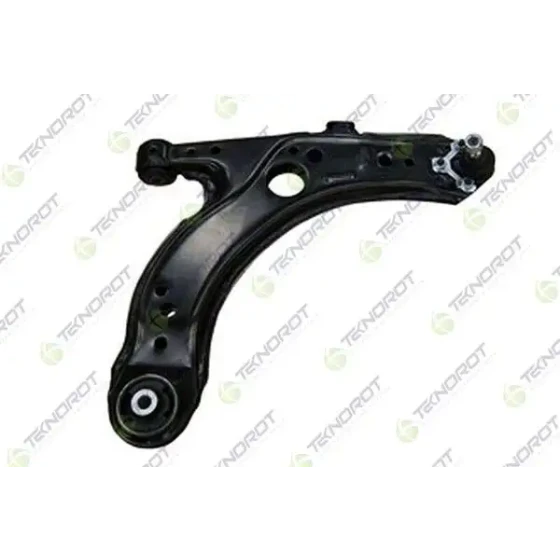 Teknorot Alt Salıncak (Sağ) – A-525 / OEM 1JD407151A ürün görseli