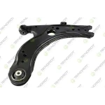 Teknorot Alt Salıncak – A-525S / OEM 1J0407151B