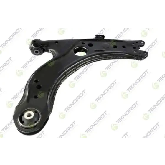 Teknorot Alt Salıncak – A-525S / OEM 1J0407151B ürün görseli