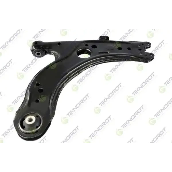 Teknorot Alt Salıncak – A-525S / OEM 1J0407151B