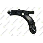 Teknorot Alt Salıncak (Sol) – A-526 / OEM 1J0407151A