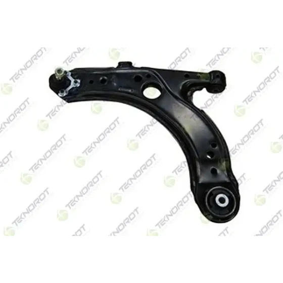 Teknorot Alt Salıncak (Sol) – A-526 / OEM 1J0407151A ürün görseli