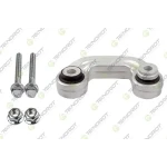 Teknorot Viraj Rotu (ön Sağ) – A-528 / OEM 8D0407318D