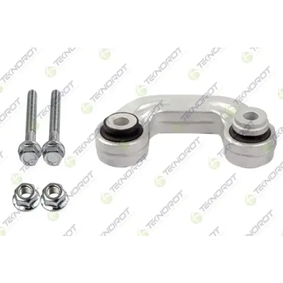 Teknorot Viraj Rotu (ön Sağ) – A-528 / OEM 8D0407318D ürün görseli